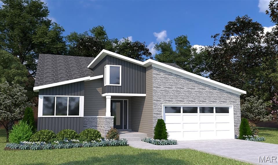 1st image of 2 Alder Creek Dr