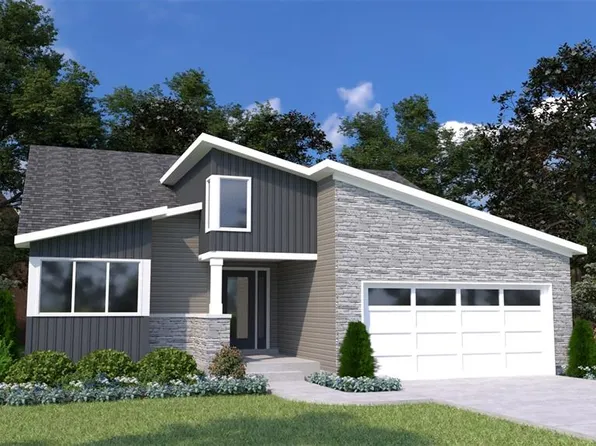 2 Alder Creek Dr, Wright City, MO 63390