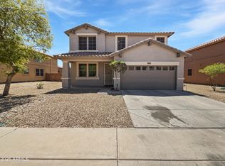 3201 W Saint Catherine Ave, Phoenix, AZ 85041
