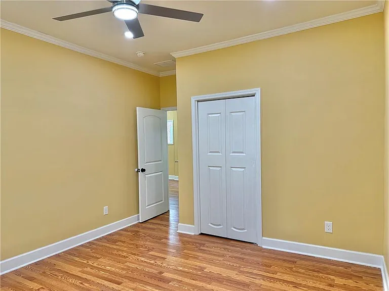 2194 Bolton Rd NW — Photo 22
