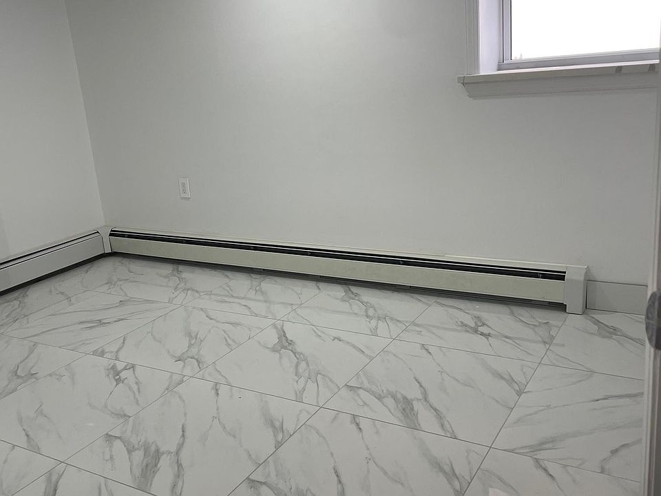 2nd image of 38 204th St #1