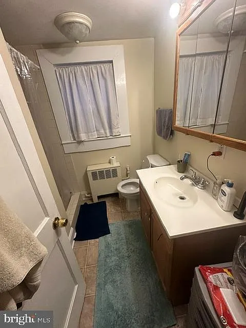 1 bed, 950 sqft, $1,195 — Photo 3