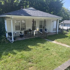 430 Shelby St, Clarksville, TN, 37042