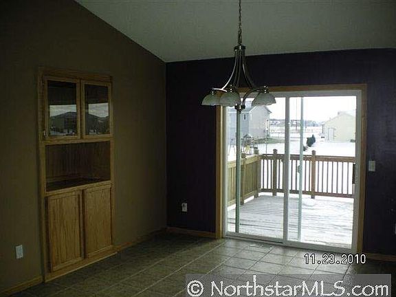 3rd image of 640 Marigold Drive