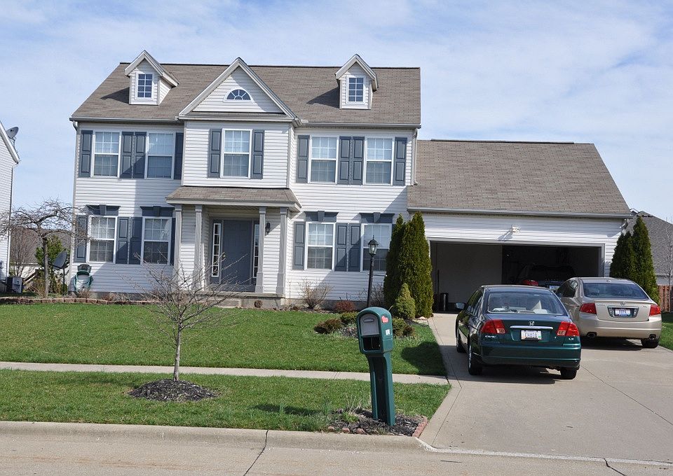 1st image of 4681 Muirfield Ave