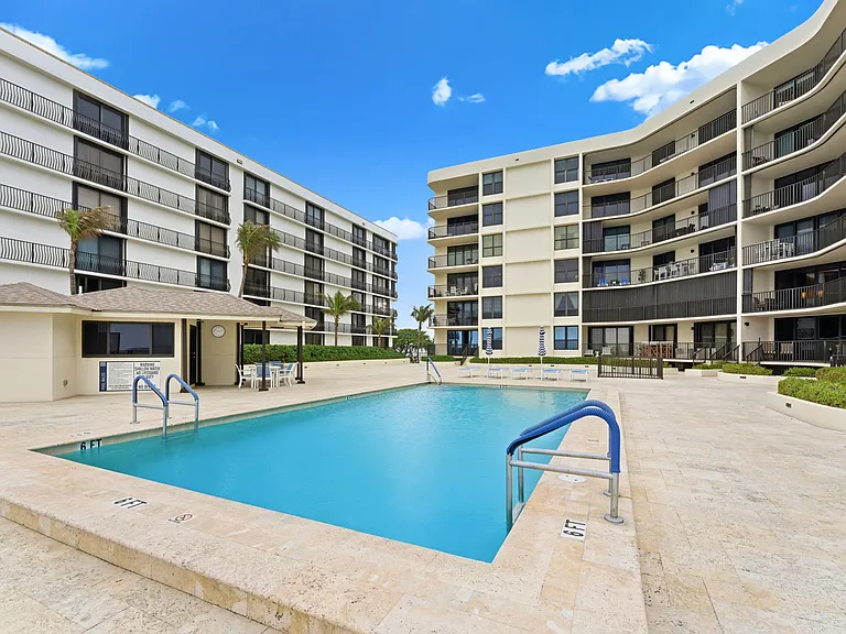 3610 S Ocean Blvd #610 — Photo 4
