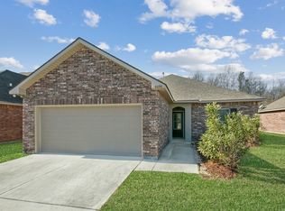 6093 Mallard Crossing Dr, Zachary, LA 70791