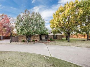 1620 Whitley Rd, Keller, TX 76248