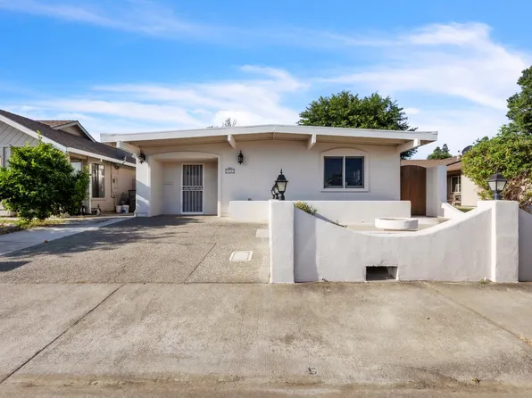 911 Princeton Pl, Woodland, CA 95695