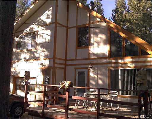 1st image of 1009 Robinhood Blvd