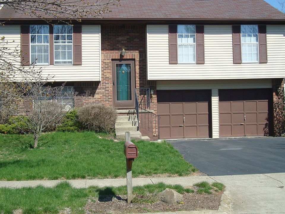 1st image of 2636 Trailwind St