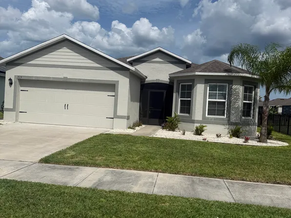905 Noble Run, New Smyrna Beach, FL 32168