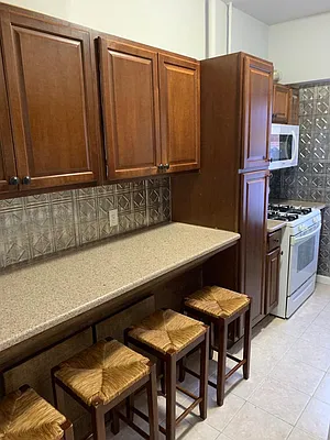 Sold by City Living | media 22