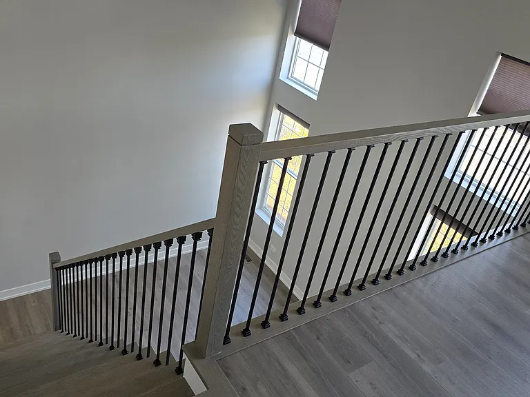 1934 Town Dr — Photo 10