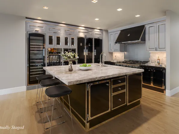 260 Park Avenue South image 4 of 10