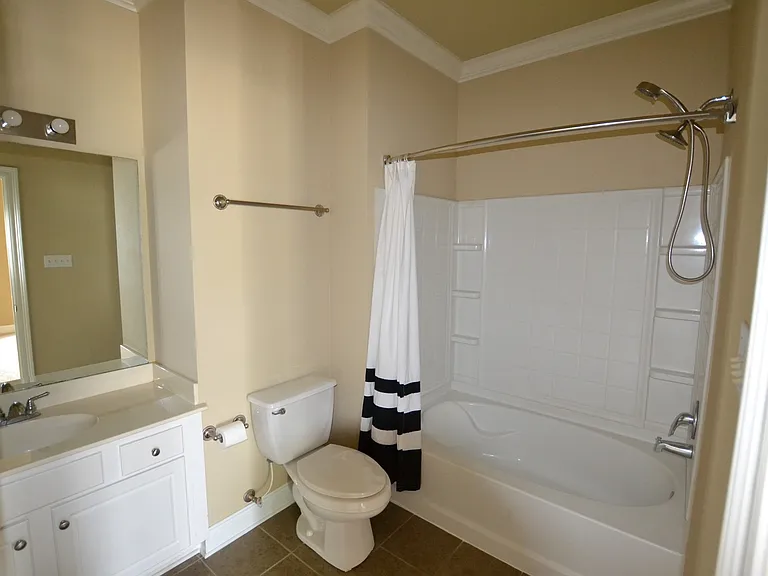 2117 Cypress Hall Aly — Photo 19