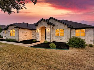 1218 Magnum, New Braunfels, TX 78132