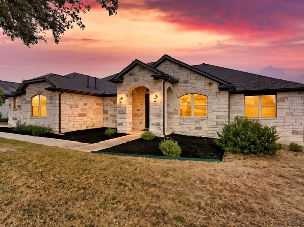1218 Magnum, New Braunfels, TX 78132