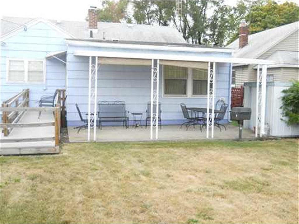 1st image of 534 Camden St