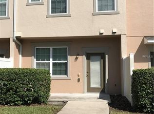 8253 Maritime Flag St #21B-9, Windermere, FL 34786