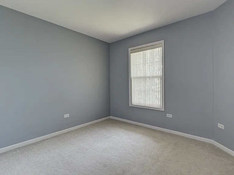 16046 S Fairfield Dr — Photo 21