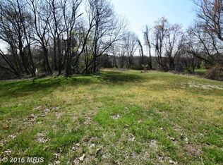 97 Route, Glenwood, MD 21738