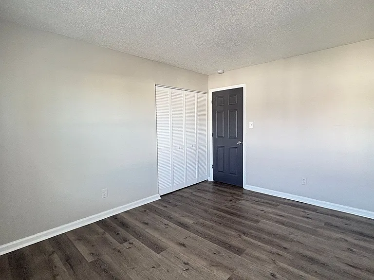 7420 Rockleigh Ave #A — Photo 34