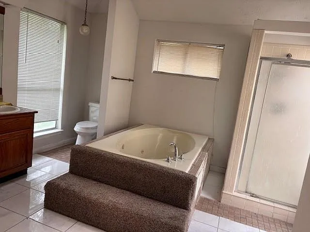 3303 Westwick Dr — Photo 6