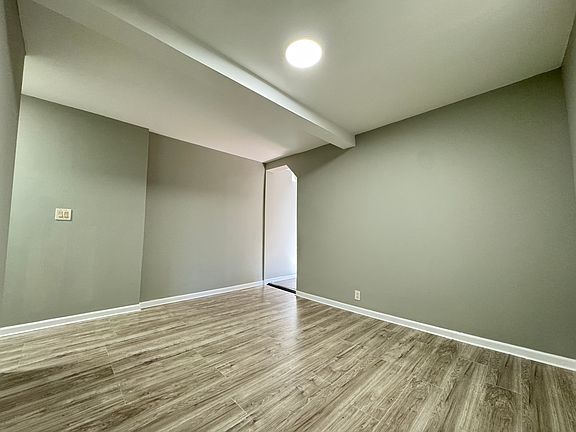 5th image of 135 Piave Ave #1F