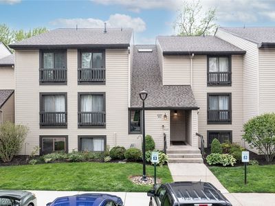 6320 Greenwood Pkwy APT 501, Northfield, OH, 44067
