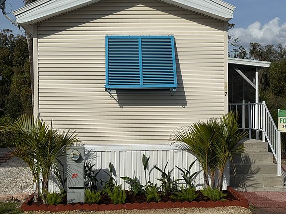 2nd image of 35711 Washington Loop Rd #117