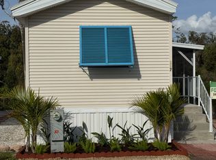 Shell Creek, Punta Gorda, FL 33982