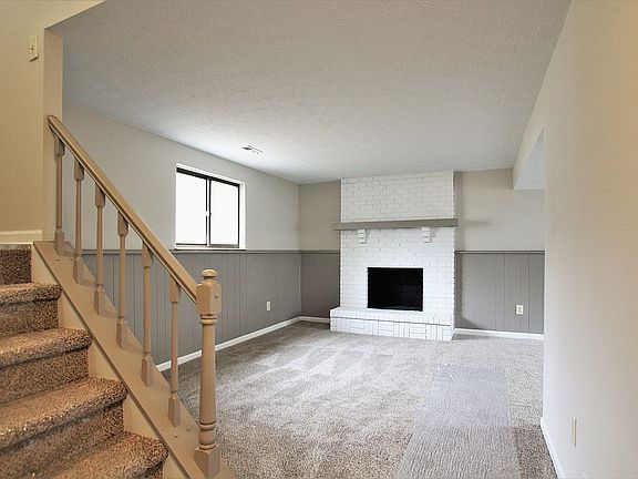2nd image of 23 Crystal Lake Dr