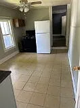 3212 East Ave #4 — Photo 4