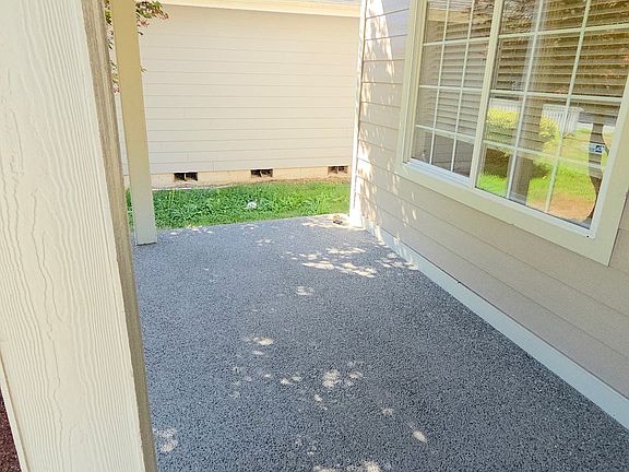 2nd image of 13514 114th Ave E