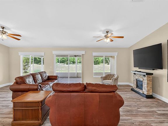 4th image of 13811 SE 85TH CIRCLE