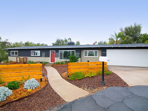 2nd image of 4460 Scenic Ln