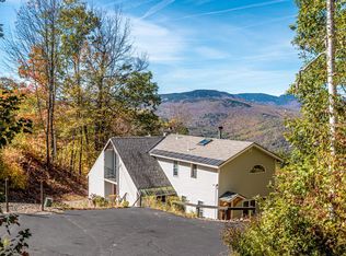 46 Alpine Drive, Jackson, NH 03846