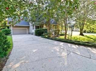 15 Woodvine Ct, Covington, LA 70433