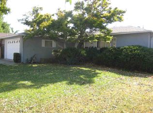 31029 Oakhill Way, Hayward, CA 94544