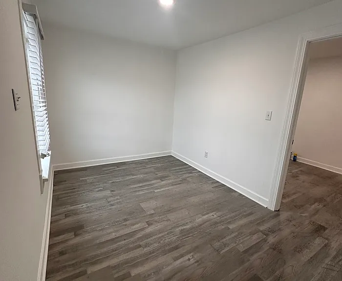 2948 Shelby St #D — Photo 7