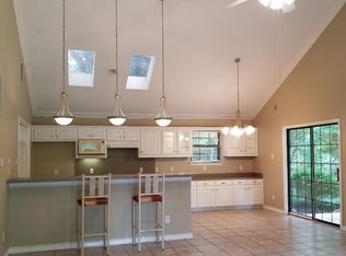 12845 Stuart Park Rd, Azle, TX 76020