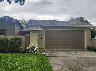 5821 Lonsdale Dr, Sacramento, CA 95822