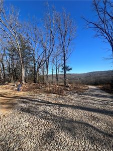 16558 Parks Corner Rd, Prairie Grove, AR, 72753
