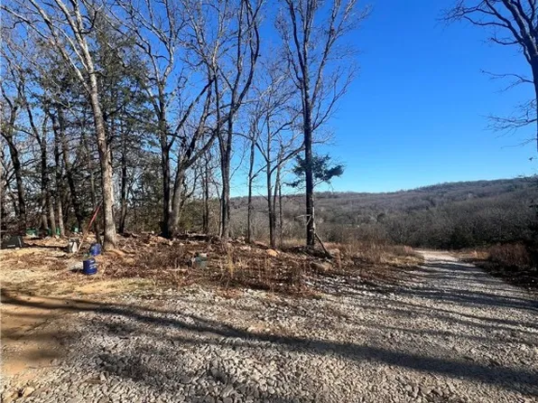 16558 Parks Corner Rd, Prairie Grove, AR 72753