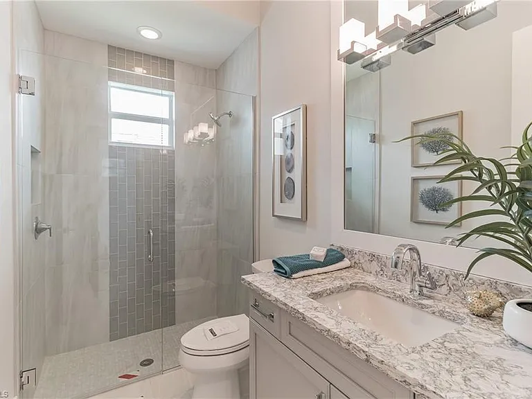 6051 Plana Cays Dr — Photo 20