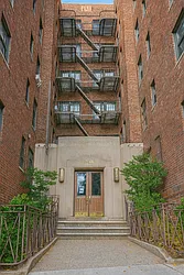 303 East 37th Street