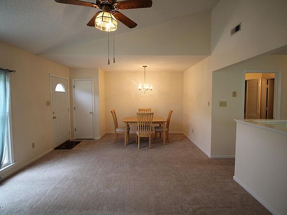 5th image of 28b Mulberry Lane