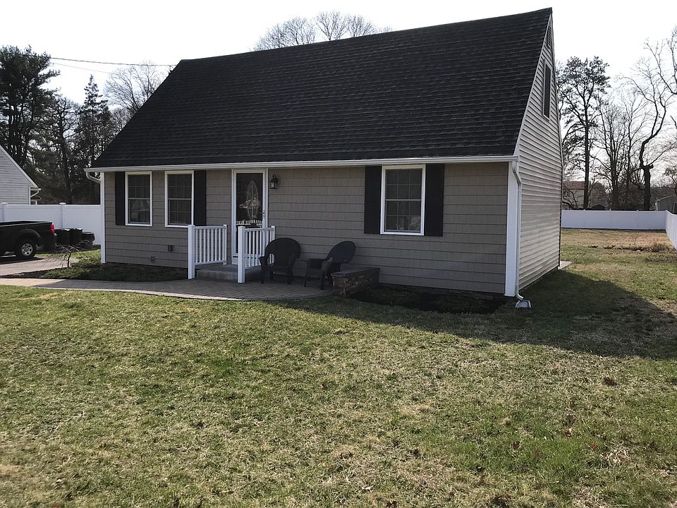 1st image of 96 Marshall Dr
