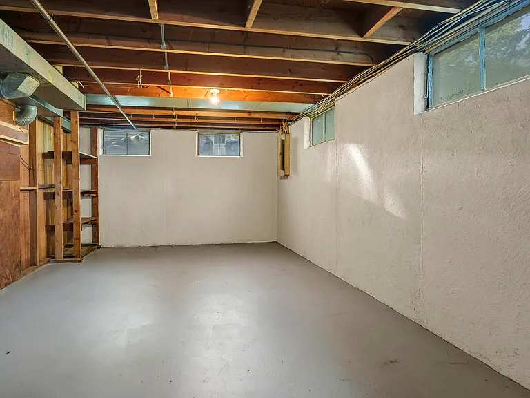 1016 Forestwood Dr — Photo 20
